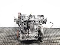 Motor, cod T1DB, Ford C-Max 2, 1.6 TDCI, (id:604093)