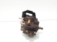 Pompa inalta presiune, cod 9683703780, Peugeot 307 SW, 1.6 HDI, 9HZ (id:603955)