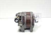 Alternator, cod 9654752880, Peugeot 407, 2.0 HDI, RHR (pr:110747)