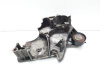 Capac distributie, cod 059121313F, Audi A4 (8D2, B5), 2.5 TDI, AFB (id:603874)