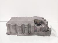 Baie ulei, cod 06F103603B, VW Golf 5 (1K1), 2.0 TFSI. BWA (id:603877)