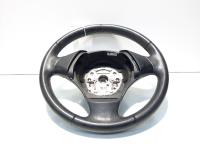 Volan piele, Bmw 1 (E81, E87) (idi:596610)