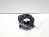 Spirala volan, cod 6989556-04, Bmw 3 Coupe (E92) (idi:596618)