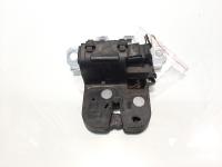 Broasca haion, cod GM20969620, Opel Insignia A Combi (idi:601000)