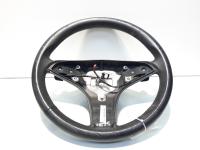 Volan piele cu padele, cod 2044602703, Mercedes Clasa C T-Model (S204) (idi:596599)