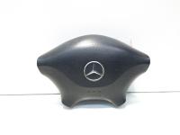 Airbag volan, Mercedes Vito Autobus (W639) (idi:596589)