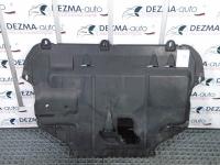 Scut motor 3M51-R6P013-AR, Ford Focus 2 (DA) 1.6tdci (id:295167)