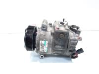 Compresor clima, cod 1K0820803S, VW Passat (3C2), 2.0 TDI, BMR (id:581403)