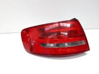 Stop stanga aripa, Audi A4 Avant (8K5, B8) (id:604212)