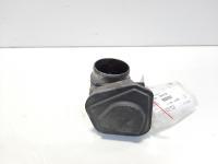 Clapeta acceleratie, cod 780437301, Bmw 3 (E90), 2.0 diesel, N47D20A (id:603523)