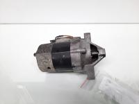 Electromotor, cod 8200266777B, Renault Megane 2, 1.6 benz, K4MT760, 5 vit man (id:602098)