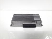 Aplificator audio, cod 8T0035223J, Audi A4 Allroad (8KH, B8) (idi:602744)