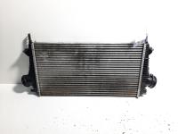 Radiator intercooler, cod 13241751, Opel Insignia A Combi, 2.0 CDTI, A20DTH (idi:600247)