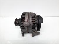 Alternator 140A Bosch, cod 06F903023J, Audi A4 (8EC, B7), 2.0 TDI, BPW (id:602121)