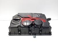 Capac culbutori, cod 03G103469M, Seat Toledo 3 (5P2), 2.0 TDI, BMM (idi:603532)