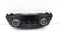 Display climatronic, cod 13273095, Opel Insignia A Combi (idi:602396)