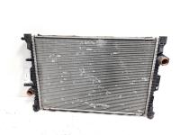 Radiator racire apa, Ford Mondeo 4 Turnier, 1.8 TDCI, QYBA (id:604307)
