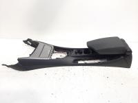 Cotiera, Bmw 1 (E81, E87) (id:604439)