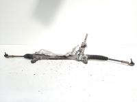 Ax intermediar C.D cu senzor, Ford Focus 2 Combi (DA) (id:604320)
