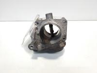 Clapeta acceleratie, cod 8973002310, Opel Astra H GTC, 1.7 CDTI, Z17DTH (idi:601960)