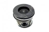 Cod oem: 085190 piston, Citroen C8 (EA, EB) 2.0hdi, RHE