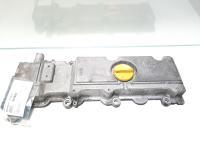 Capac culbutori, cod 90528787, Opel Vectra B Combi (31), 2.0 DTI, Y20DTH (idi:449860)