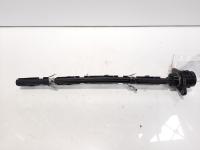 Instalatie electrica injector, Seat Toledo 3 (5P2) 1.9 TDI, BKC (idi:597315)