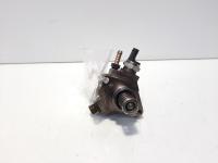 Pompa inalta presiune, cod 04E127026BG, Audi A3 (8V1), 1.0 TFSI, CHZD (idi:604089)