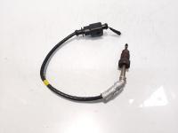 Sonda temperatura gaze, cod 04L906088CQ, Seat Ibiza 4 (6L1) 1.4 TDI, CUS (idi:597320)