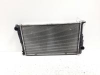 Radiator racitor apa, Bmw 1 (E81, E87) 2.0 diesel, N47D20A (id:604787)