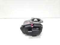 EGR, cod 03G131501, VW Passat (3C2), 2.0 TDI, BKP (id:601401)