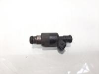 Injector, cod 17089276, Opel Corsa B, 1.4 benz (id:604728)
