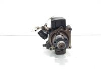 Pompa inalta presiune Continental, cod 03L130755E, Seat Altea XL (5P5, 5P8), 1.6 TDI, CAY (idi:596729)