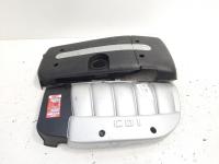 Capac protectie motor, Mercedes Clasa C T-Model (S203) 2.7 TDI, OM612962 (id:604934)