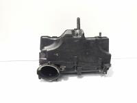 Carcasa filtru aer, cod 9656581180, Citroen Berlingo 1, 1.6 HDI, 9HX (id:604890)