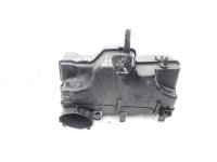 Carcasa filtru aer, cod 9656581180, Citroen Berlingo 1, 1.6 HDI, 9HX (id:604890)