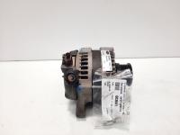 Alternator 150A Denso, cod 8M5T-10300-YB, Ford Focus 2 Cabriolet, 2.0 TDCI, G6DA (idi:603841)