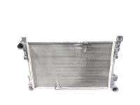 Radiator racire apa, Mercedes Clasa C T-Model (S203) 2.2 CDI, OM646962 (idi:596666)