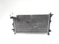 Radiator racire apa, cod GM13241725, Opel Insignia A Sedan, 2.0 CDTI, A20DTH (idi:596668)