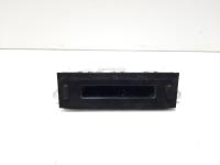 Display bord, cod 96564645XT, Citroen Berlingo 1 (id:604914)