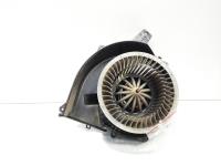 Ventilator bord, cod 6Q1819015C, Skoda Fabia 1 Sedan (6Y3) (idi:604234)