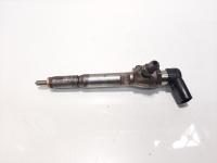 Injector, cod 8200294788, 8200380253, Renault Megane 2, 1.5 DCI, K9K732 (id:604704)