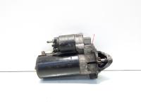 Electromotor, Audi A4 Avant (8E5, B6) 1.9 TDI, AWX, 5 vit man (idi:596740)