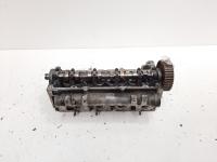 Chiulasa cu 1 ax came, cod 7760FDPA, Renault Megane 2 Combi, 1.5 DCI, K9K729 (idi:596780)