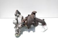 Turbosuflanta, cod 03F145701K, Seat Ibiza 5 ST (6J8) 1.2 TSI, CBZG (idi:579589)