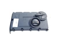 Capac culbutori, cod 03G103469N, Audi A3 Sportback (8PA) 2.0 TDI, BKD (idi:579590)