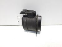 Debitmetru aer, cod 9650010780, Citroen C4 Picasso, 1.6 HDI, 9HZ (idi:596782)