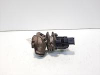 EGR, cod 9658203780, Ford Fiesta 5, 1.4 TDCI, F6JB (idi:596792)