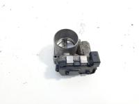 Clapeta acceleratie, cod 03F133062, Skoda Fabia 2 (5J, 542) 1.2 TSI, CBZ (idi:579594)