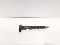 Injector Delphi, cod A6510702887, Mercedes Clasa E T-Model (S212), 2.2 CDI, OM651924 (idi:600325)